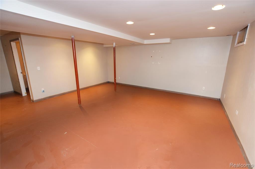7395 Red Maple Drive, Mount Morris, MI 48458 — Photo 14