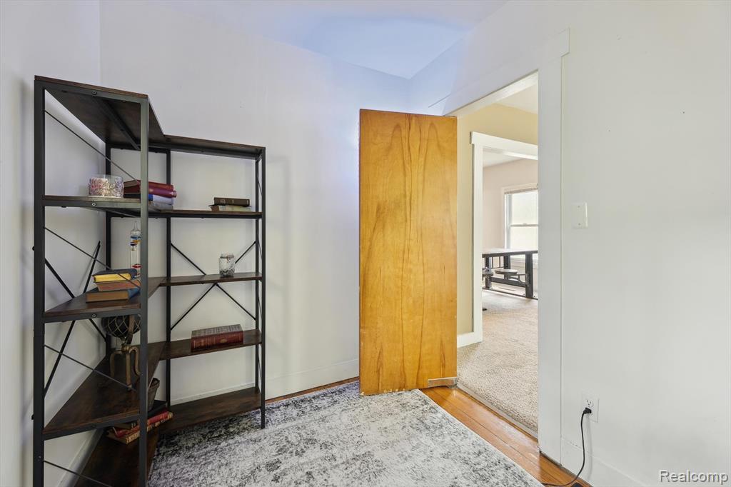 8084 Euclid, Salem, MI 48175 — Photo 24