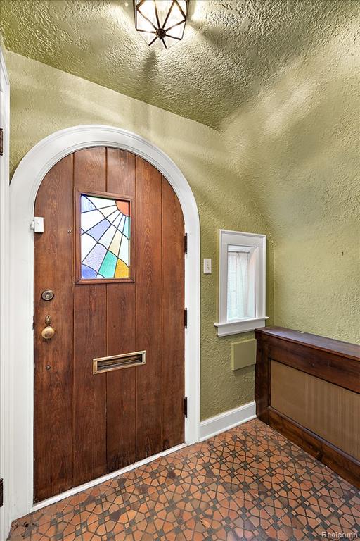 1205 Harvard Road, Grosse Pointe, MI 48230 — Photo 3