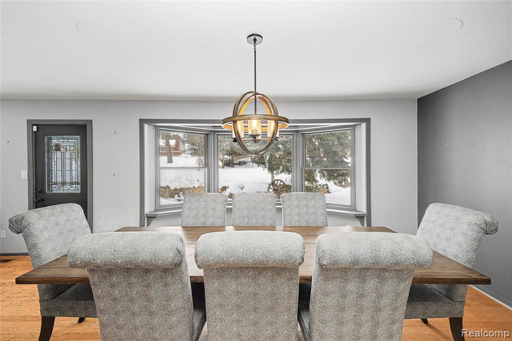 6380 Wellesley Terrace, Clarkston, MI — Photo 5