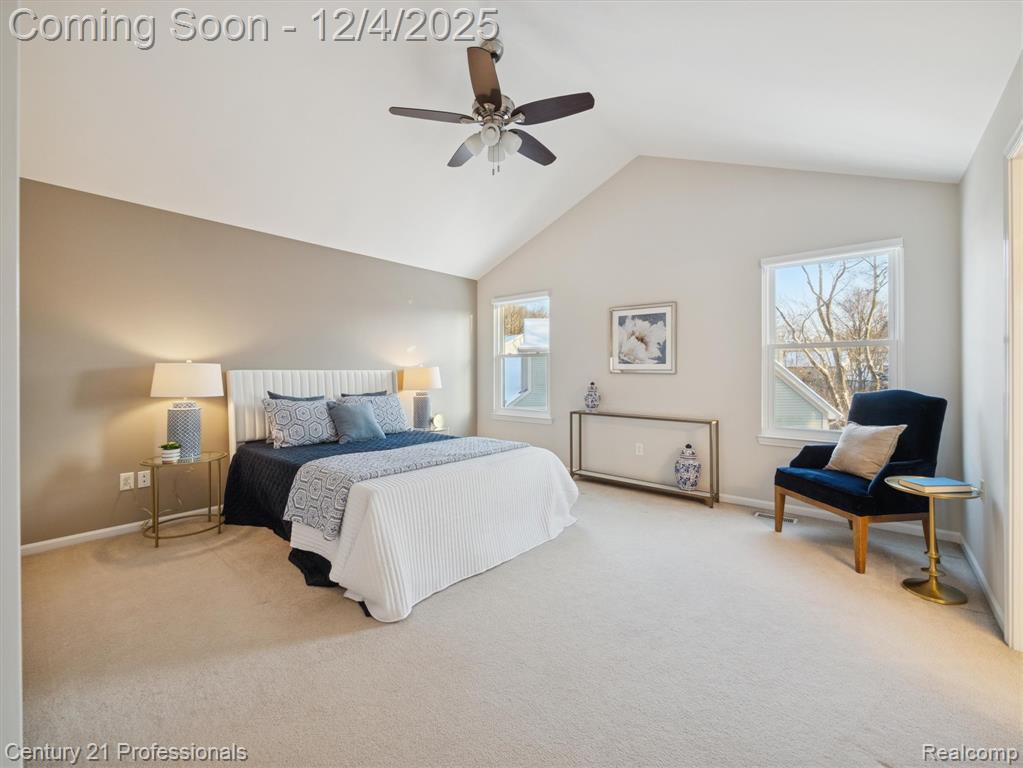 1062 Key West Court, Orion, MI — Photo 24