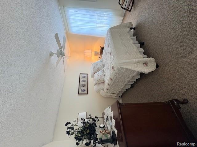 2500 Mann #218 Road, Clarkston, MI — Photo 13