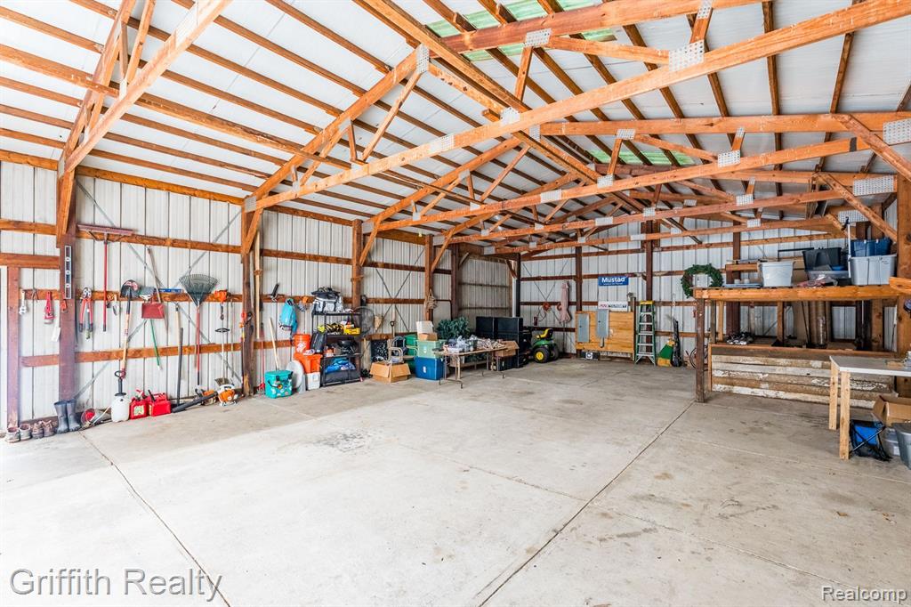 11166 PLANK Road, Milan, MI 48160 — Photo 52