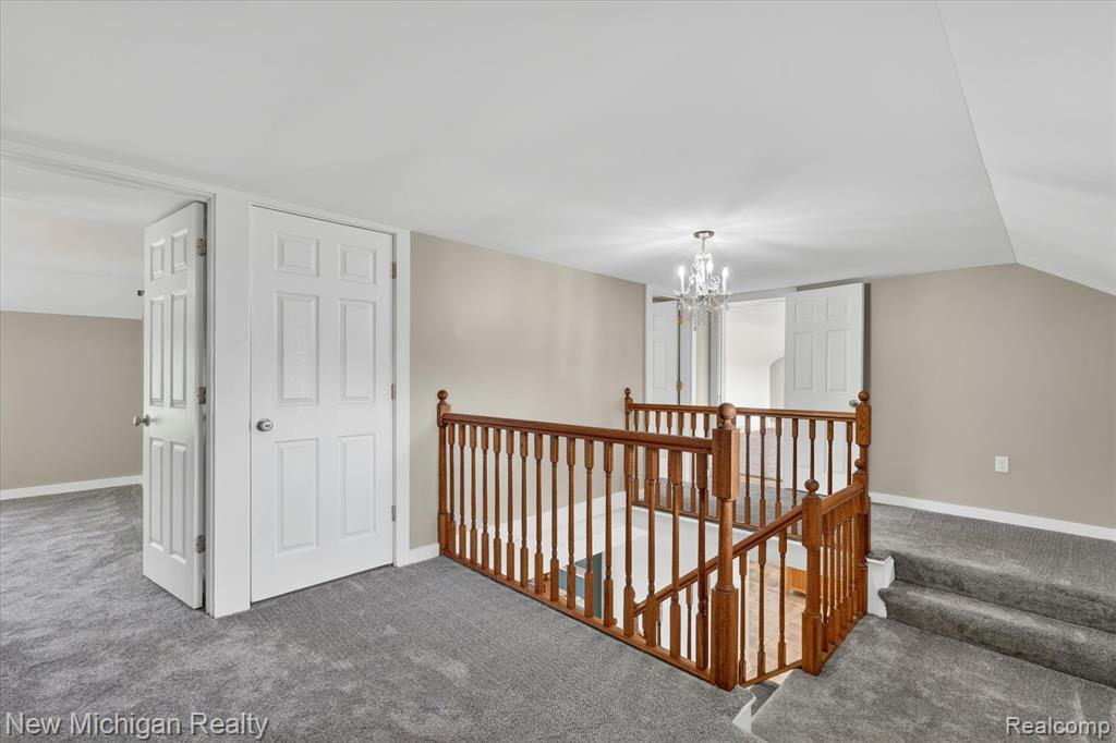 11374 Lahring Road, Byron, MI 48418 — Photo 43