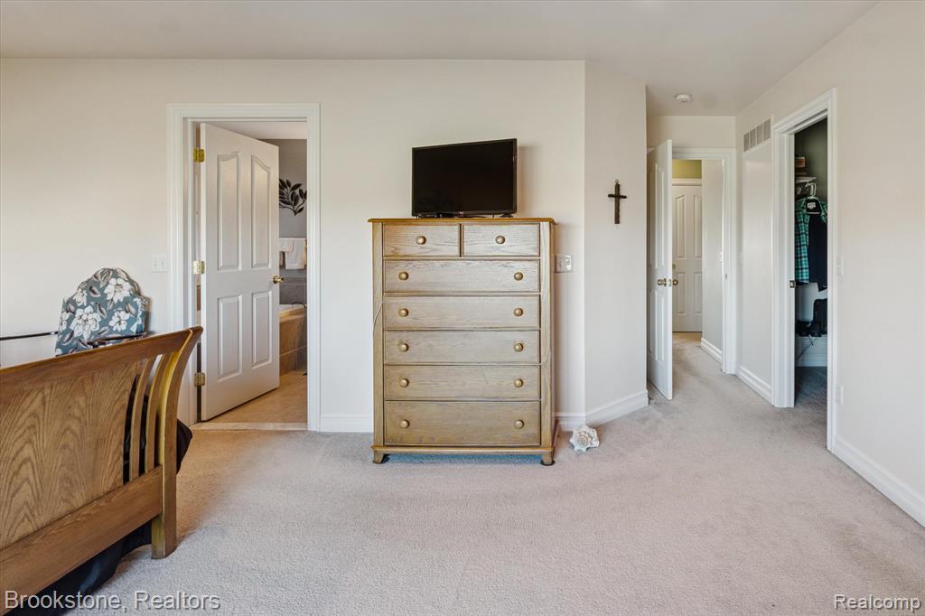 70865 Place Road, Richmond, MI 48062 — Photo 26