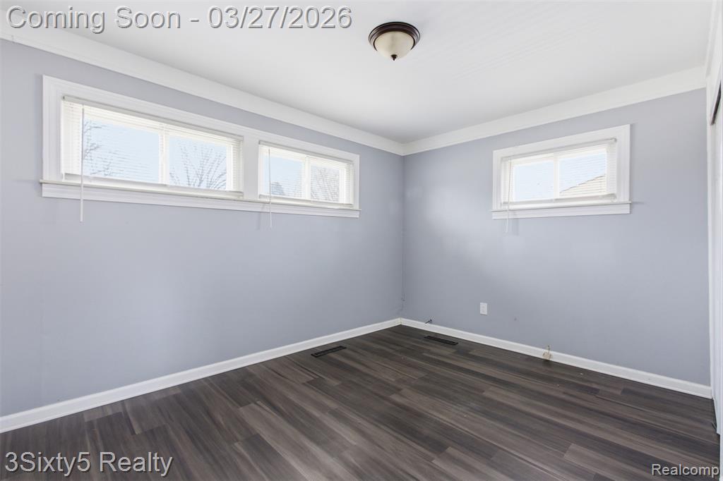 21950 Coolidge Highway, Oak Park, MI 48237 — Photo 12