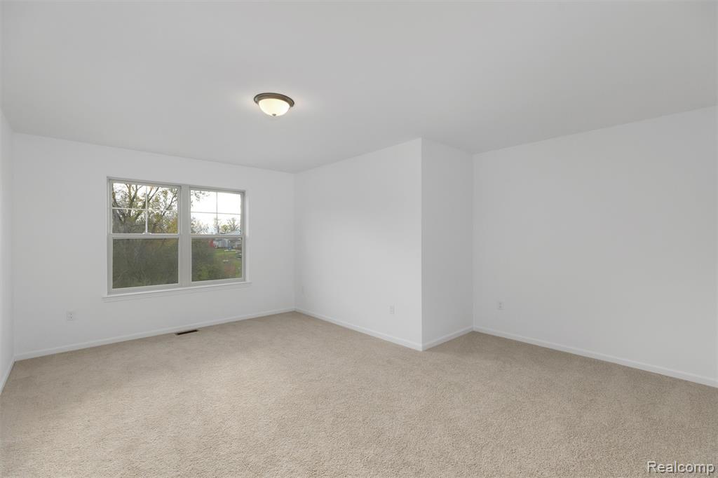 50284 Hedgewood Drive, Canton, MI 48187 — Photo 27