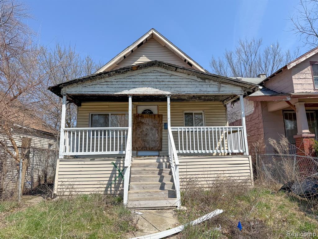 13160 Montville Place