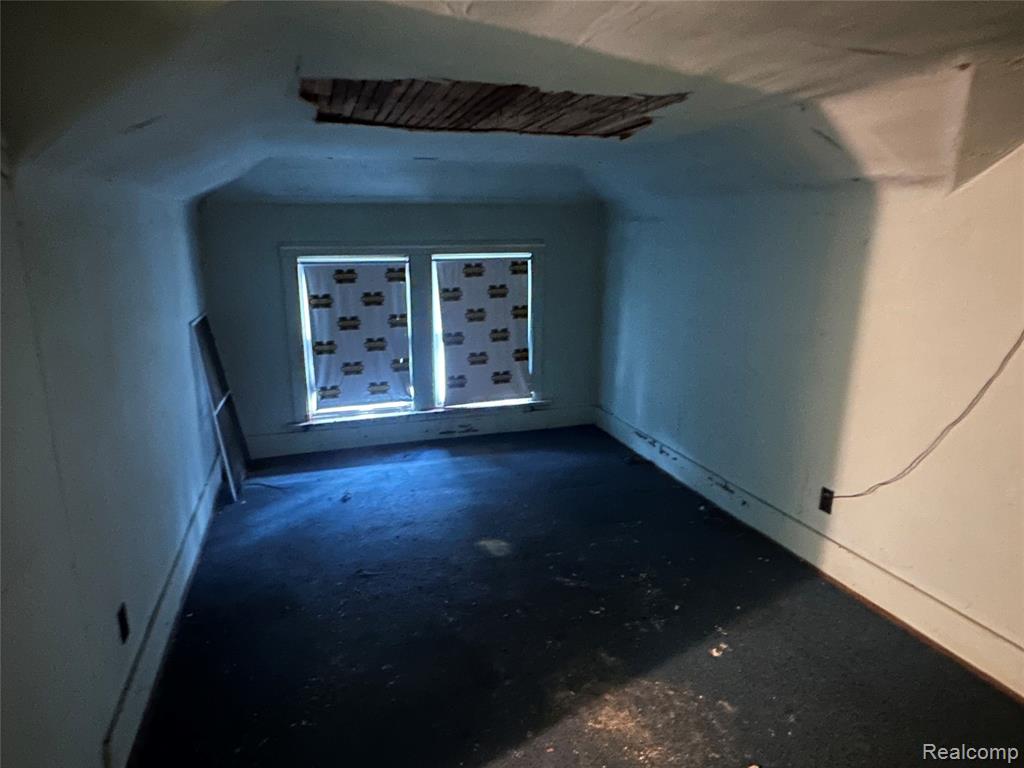 110 Miles Street, Ypsilanti, MI 48198 — Photo 20