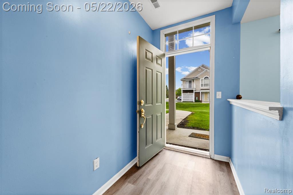 16836 Dover Drive, Northville, MI 48168 — Photo 11