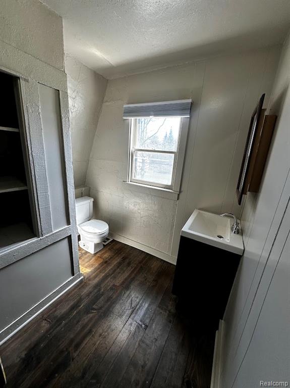 920 Huron Street, Flint, MI 48507 — Photo 17