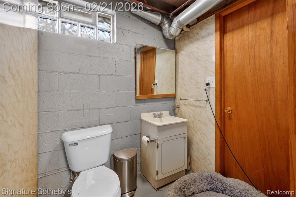 6832 Brightwood Court, Waterford, MI 48327 — Photo 35