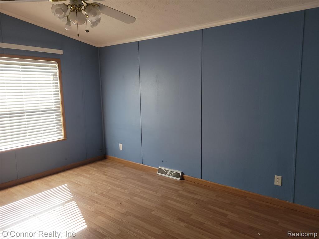 599 Trout Lake Court, Kimball, MI — Photo 14
