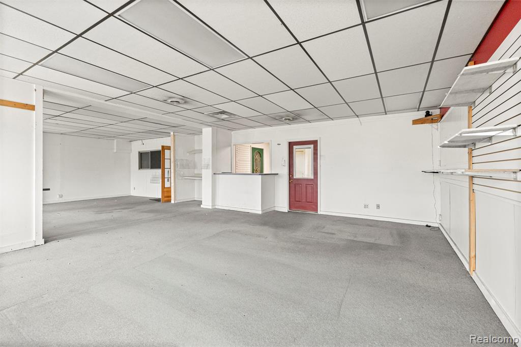 26905 Plymouth Road, Redford, MI 48239 — Photo 12