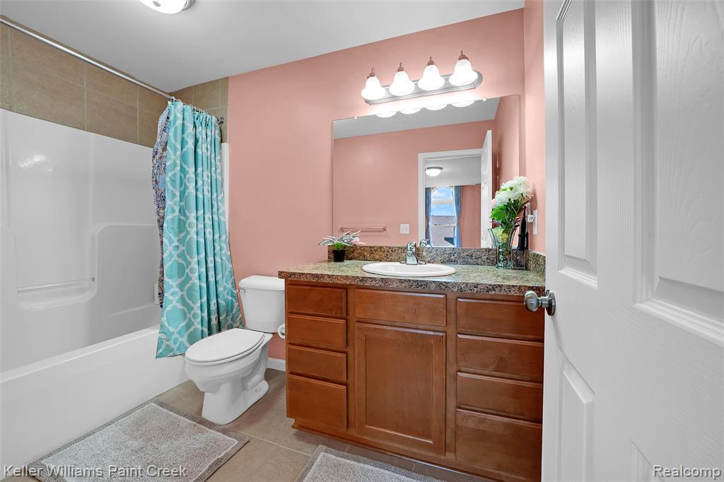 3625 S Downs Drive, Dexter, MI 48130 — Photo 26