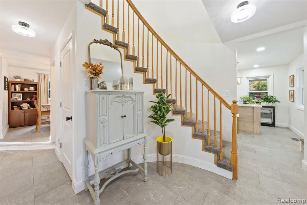 4190 GLEN EAGLES, Ann Arbor, MI 48103 — Photo 4
