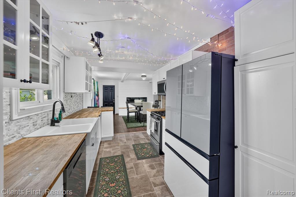 7520 Sloan Street, Taylor, MI 48180 — Photo 11