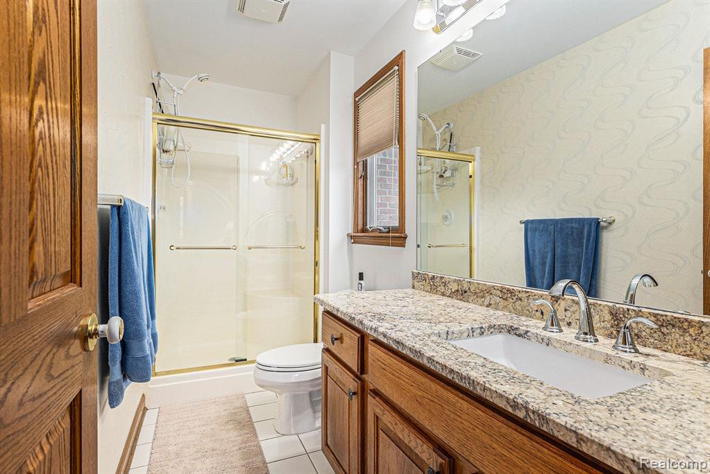 5263 AUGUSTA, Metamora, MI 48455 — Photo 22