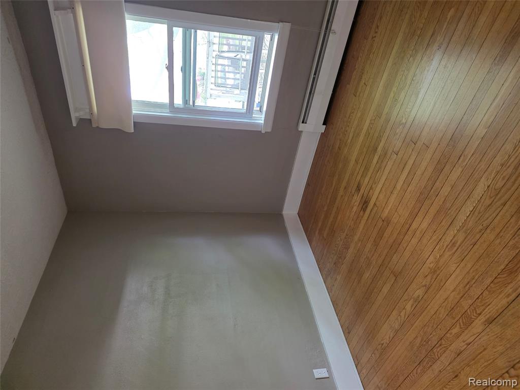 403 East Road, Holly, MI 48442 — Photo 21
