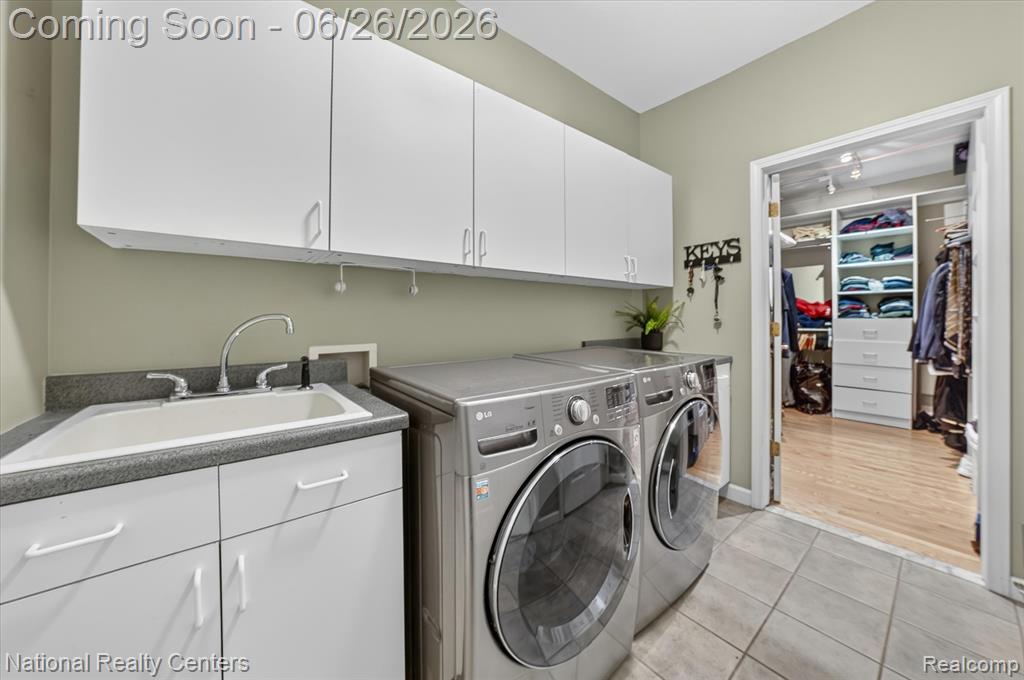 12257 Chandler Drive, Plymouth, MI 48170 — Photo 20