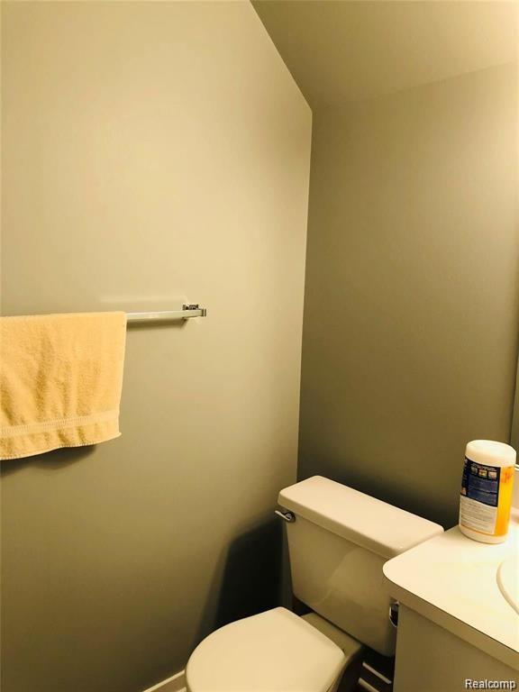 41419 CORNELL Drive, Novi, MI — Photo 30