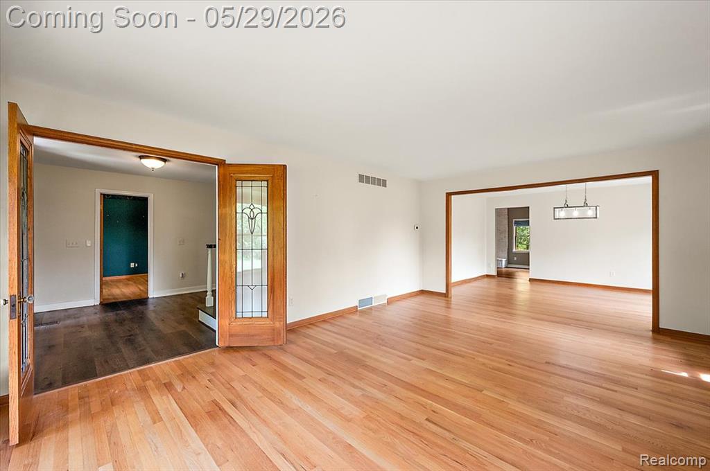 46501 Pickford Street, Northville, MI 48168 — Photo 31