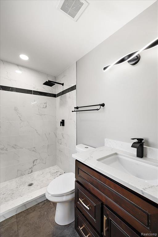 20817 Parkside Boulevard, Ferndale, MI 48220 — Photo 15