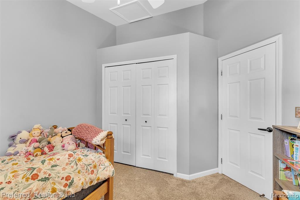 7363 Hideaway Drive, Ypsilanti, MI 48197 — Photo 22