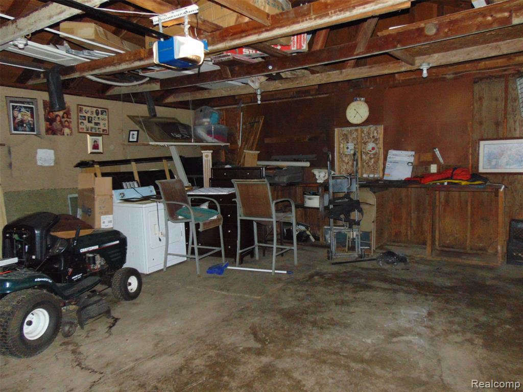 780 Palmer Drive, Pontiac, MI 48342 — Photo 8