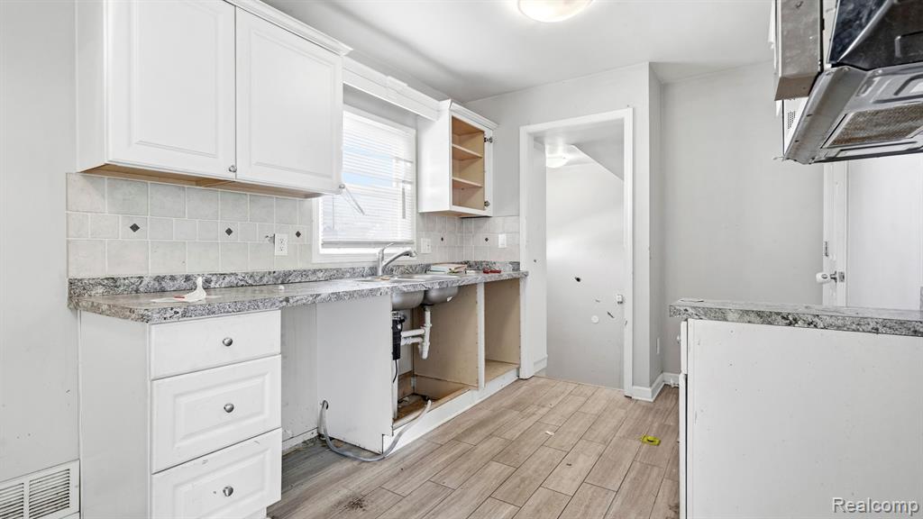 486 Lincoln Avenue, Lincoln Park, MI 48146 — Photo 7