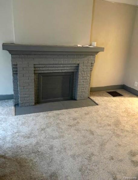 2903 GLENDALE Street, Detroit, MI 48238 — Photo 4