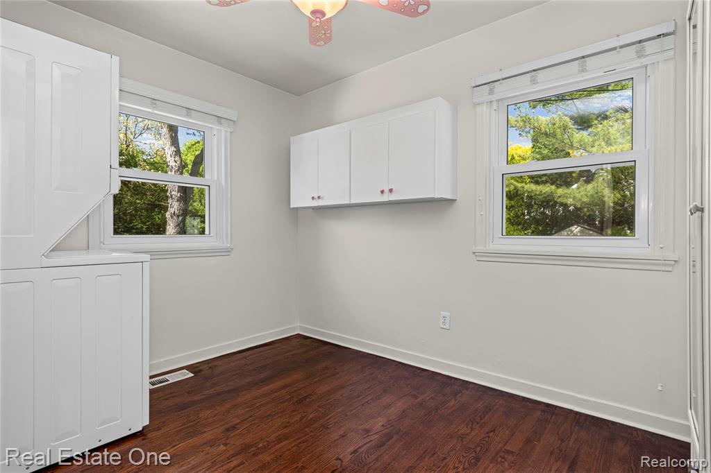 6740 Brockhurst Boulevard, West Bloomfield, MI — Photo 19