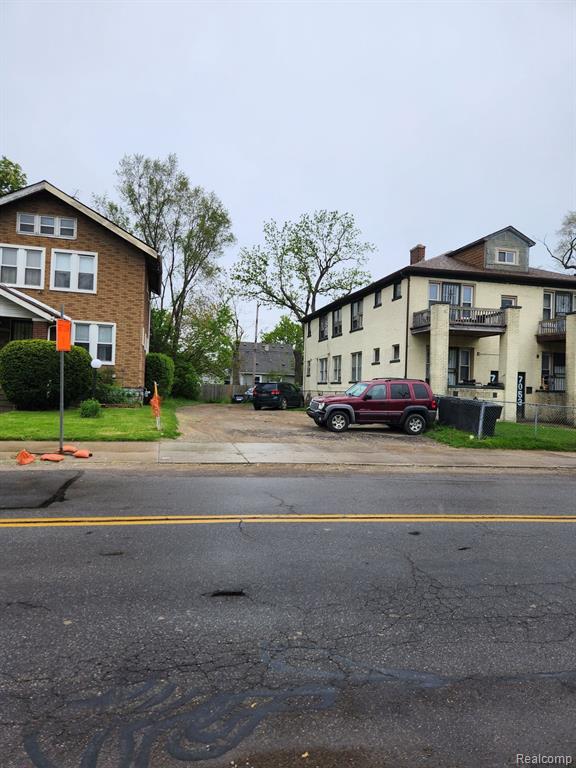 7051 JOY Road, Detroit, MI 48204 — Photo 2
