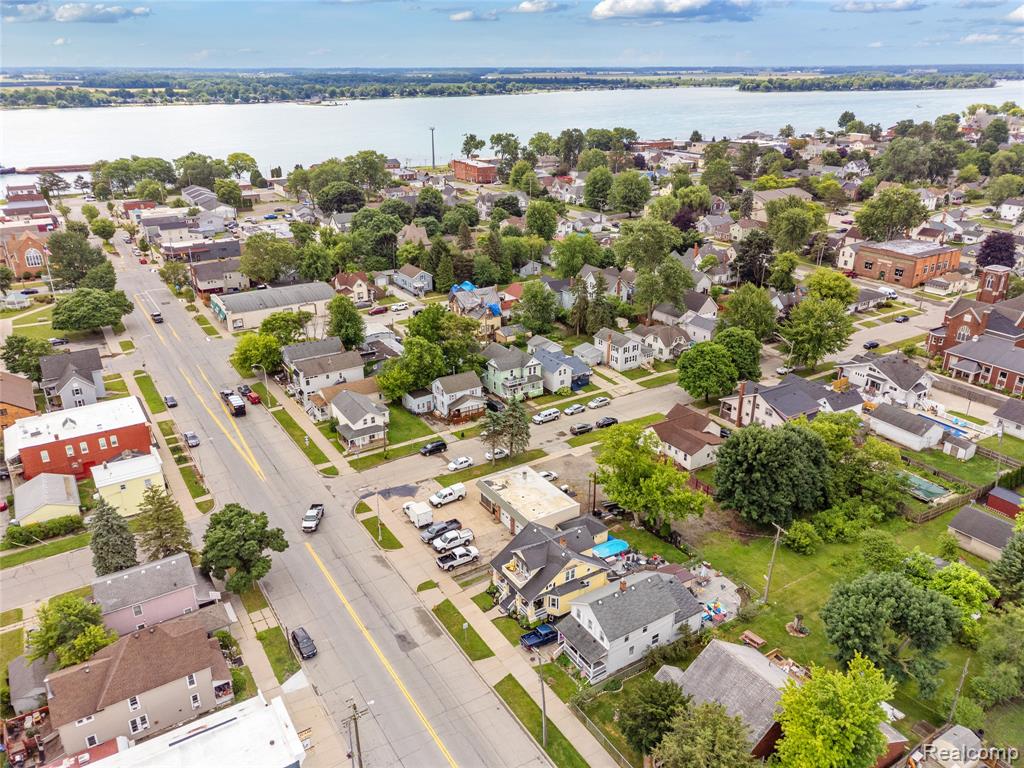 501 Broadway Street, Marine, MI — Photo 29