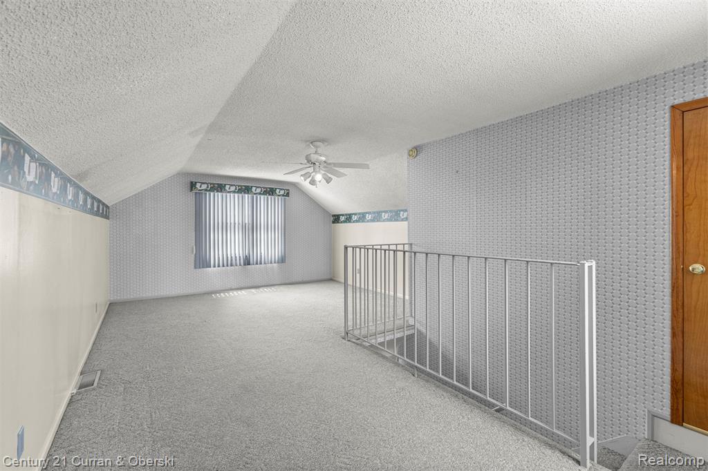 7146 Luana Avenue, Allen Park, MI 48101 — Photo 19