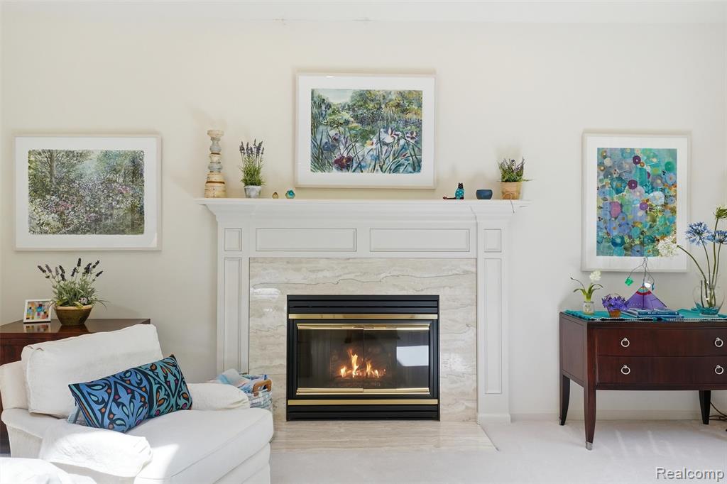 628 Green Road, Ann Arbor, MI 48105 — Photo 13