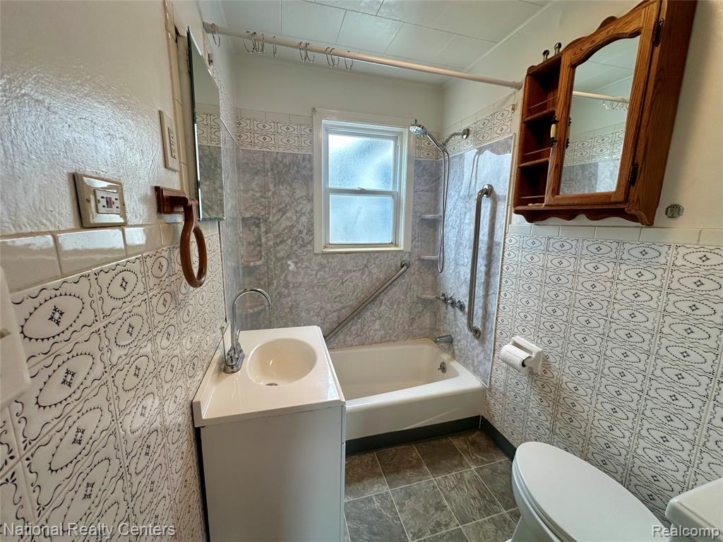 3291 Drexel Avenue, Flint, MI 48506 — Photo 16