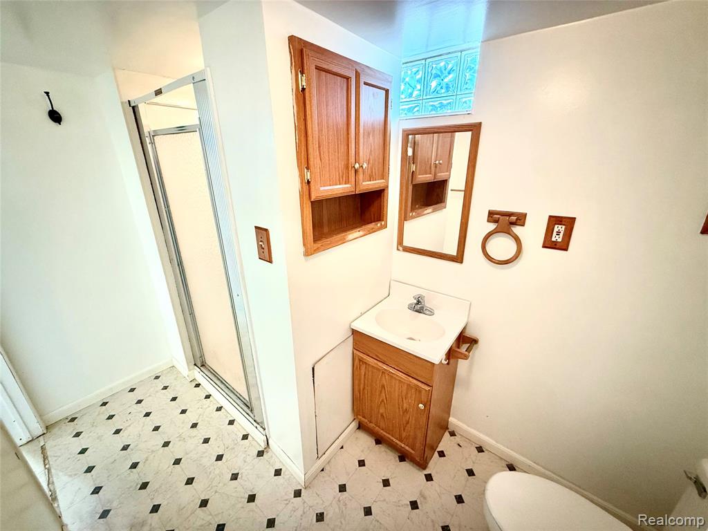 7132 Shenandoah Avenue, Allen Park, MI 48101 — Photo 30