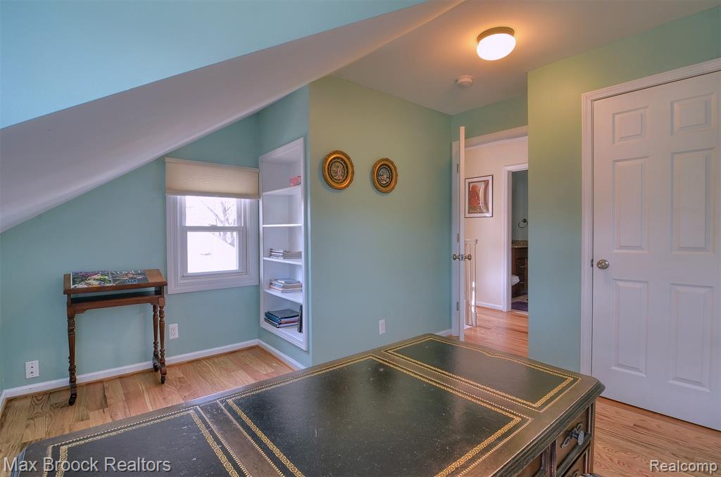 4115 EDGAR Avenue, Royal Oak, MI 48073 — Photo 24