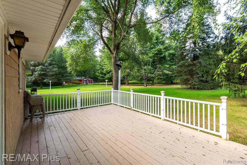 4180 PHILLIPS Road, Metamora, MI 48455 — Photo 45