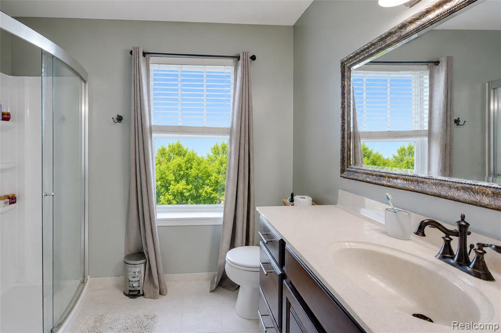 41633 Tera Lane, Novi, MI — Photo 28
