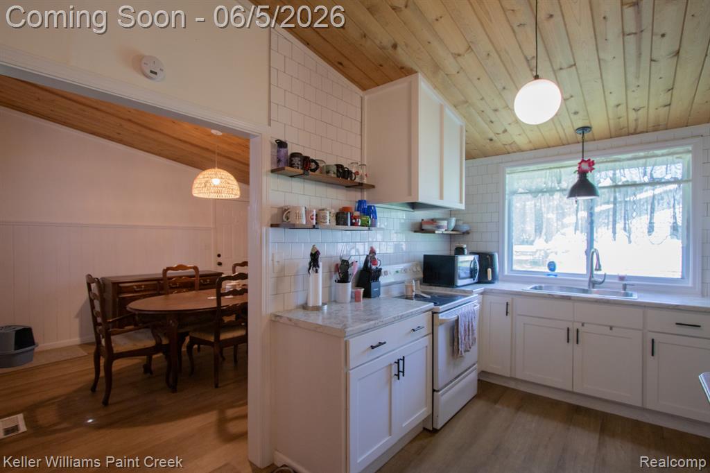 6300 Church Street, Marlette, MI 48453 — Photo 14
