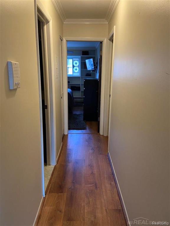 7485 Woodview Street, 3, Westland, MI — Photo 3