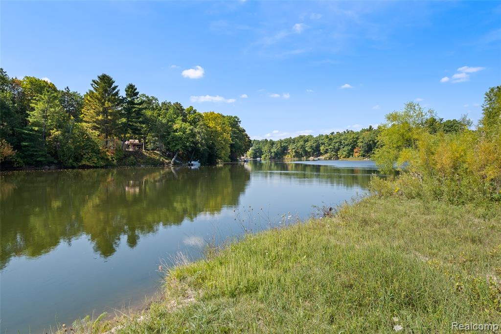 18415 12 Mile Road, Big Rapids, MI 49307 — Photo 50
