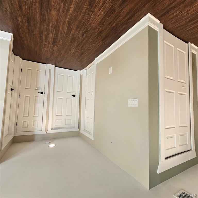 4430 Emmons Road, Howell, MI 48855 — Photo 13