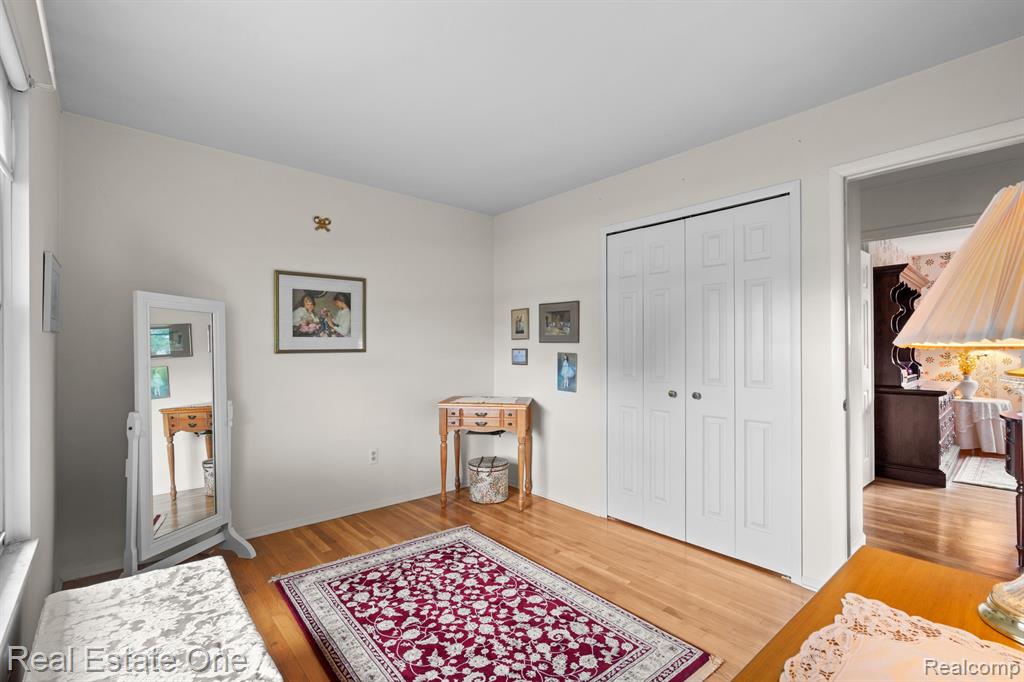 39664 Cadborough Drive, Clinton Twp, MI 48038 — Photo 31