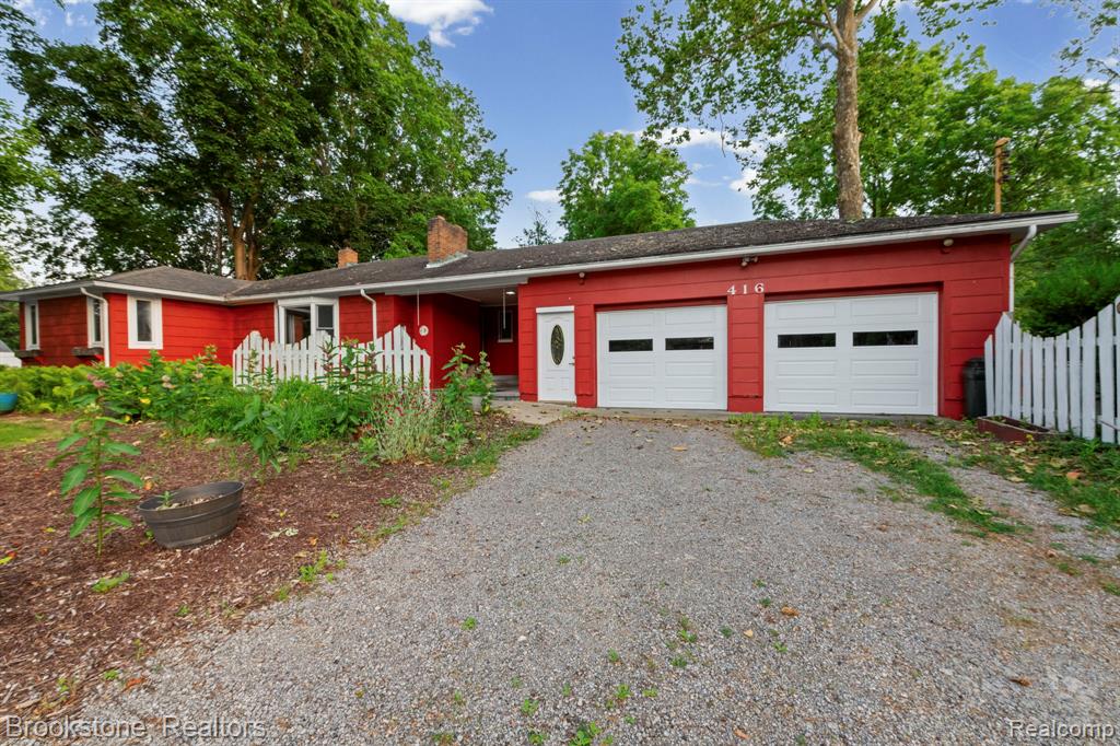 416 E Maple Street, Mason, MI 48854 — Photo 21