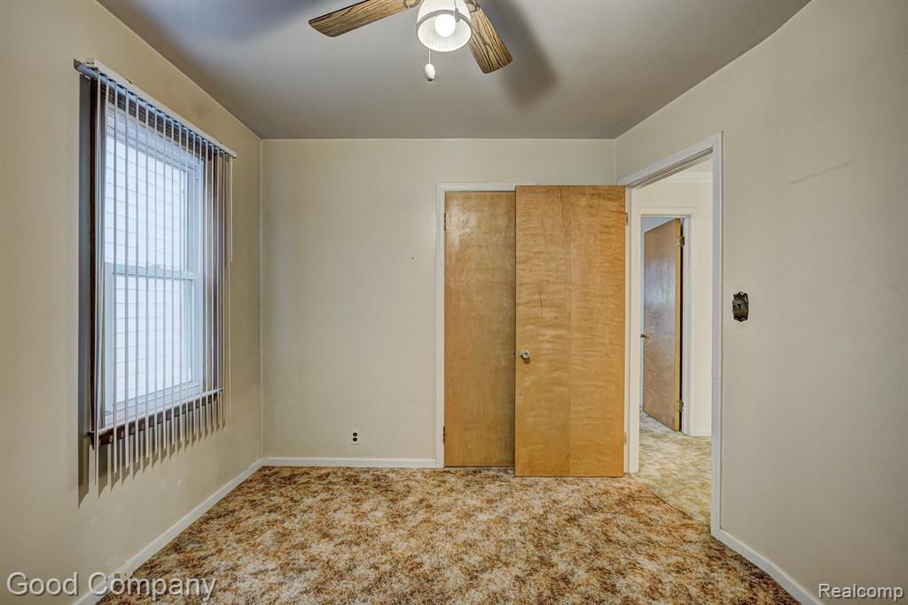 405 CHARLEVOIX Street, Clawson, MI — Photo 21
