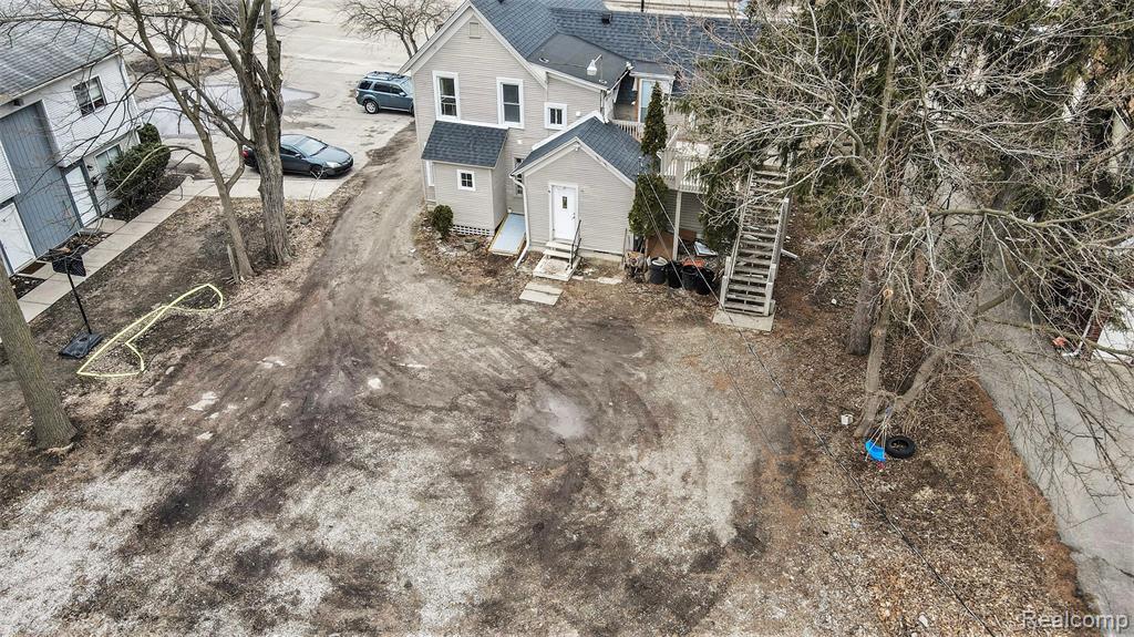 1017 Washtenaw Road, Ypsilanti, MI 48197 — Photo 33