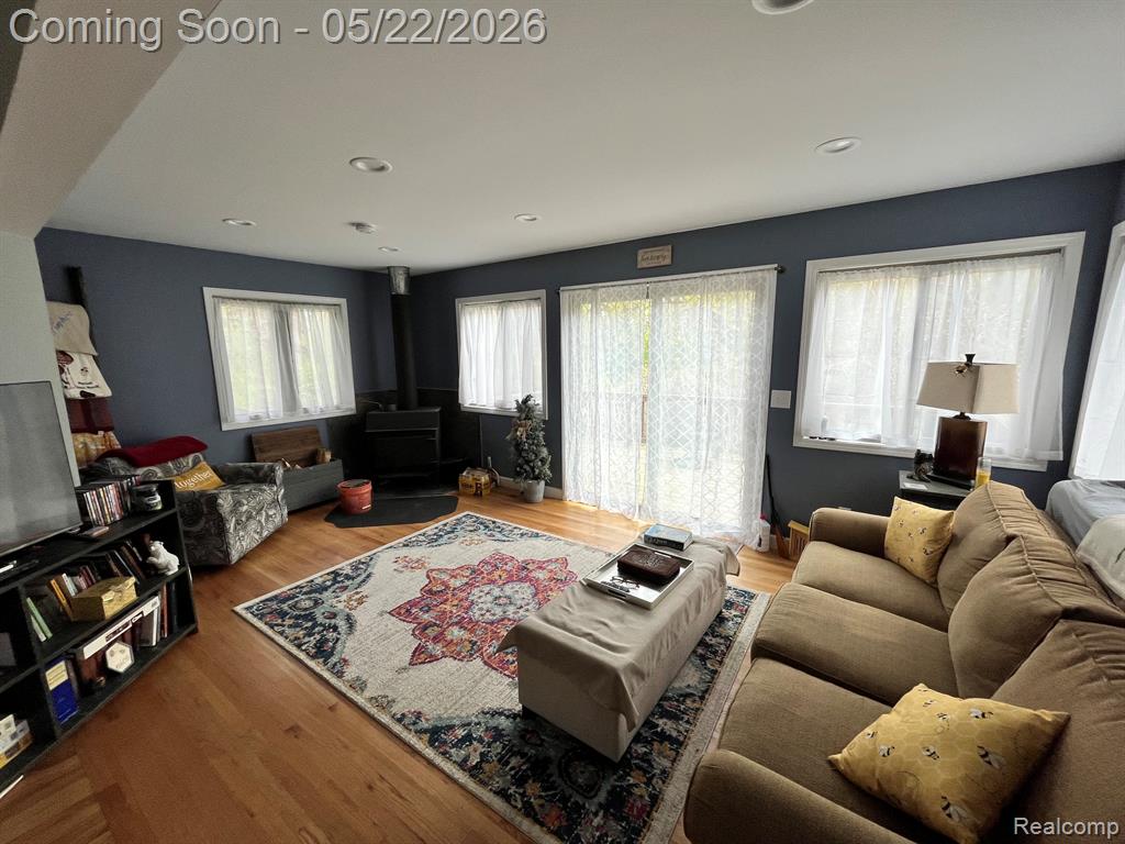 5036 Woodland Lane, East China, MI — Photo 11